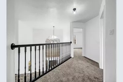 2913 Spartacus Drive, Grand Prairie, TX 75052 - Photo 30