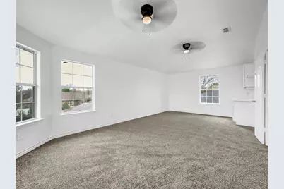 2913 Spartacus Drive, Grand Prairie, TX 75052 - Photo 28