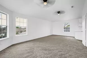 2913 Spartacus Dr, Grand Prairie, TX 75052 - Photo 28