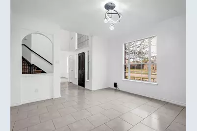 2913 Spartacus Drive, Grand Prairie, TX 75052 - Photo 6