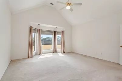 2690 Clear Springs Court, Richardson, TX 75082 - Photo 28