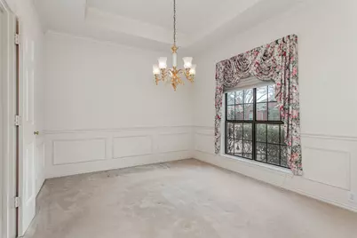 2690 Clear Springs Court, Richardson, TX 75082 - Photo 6