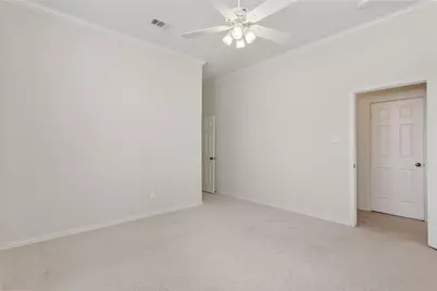 2690 Clear Springs Court, Richardson, TX 75082 - Photo 34