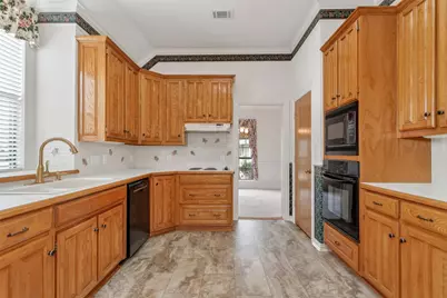 2690 Clear Springs Court, Richardson, TX 75082 - Photo 10