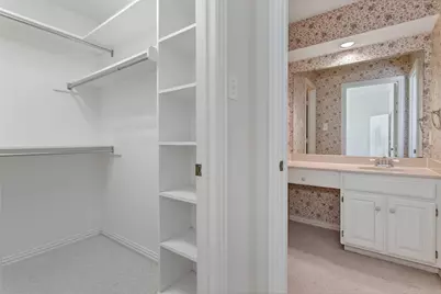 2690 Clear Springs Court, Richardson, TX 75082 - Photo 36