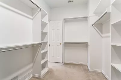 2690 Clear Springs Court, Richardson, TX 75082 - Photo 32