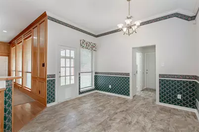 2690 Clear Springs Court, Richardson, TX 75082 - Photo 14