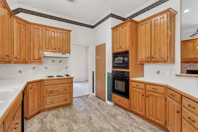 2690 Clear Springs Court, Richardson, TX 75082 - Photo 12