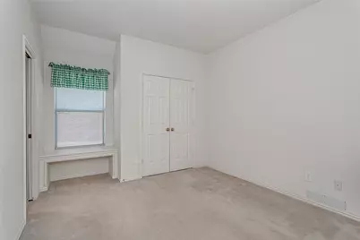 2690 Clear Springs Court, Richardson, TX 75082 - Photo 40