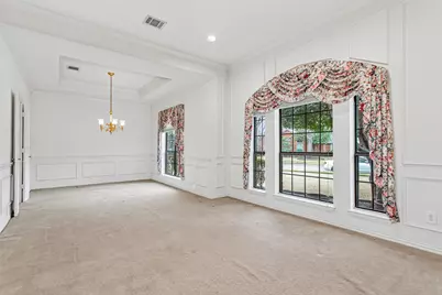 2690 Clear Springs Court, Richardson, TX 75082 - Photo 4