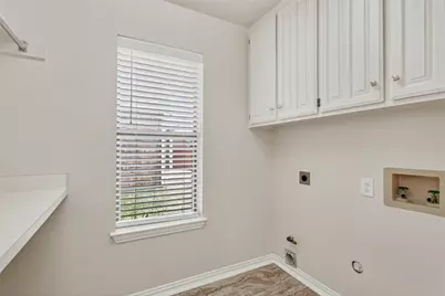 2690 Clear Springs Court, Richardson, TX 75082 - Photo 18