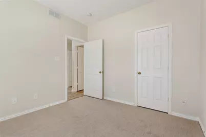 2690 Clear Springs Court, Richardson, TX 75082 - Photo 20