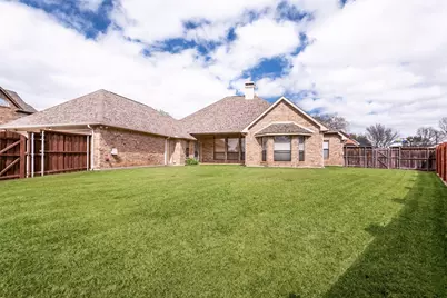 2690 Clear Springs Court, Richardson, TX 75082 - Photo 2