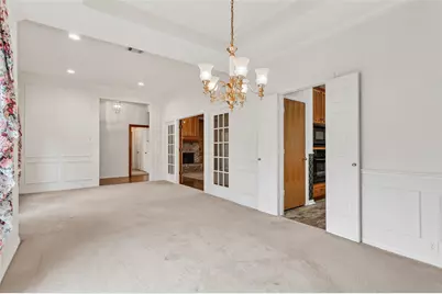 2690 Clear Springs Court, Richardson, TX 75082 - Photo 8