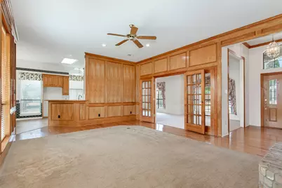 2690 Clear Springs Court, Richardson, TX 75082 - Photo 24