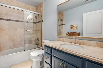 500 Throckmorton Street #2305, Fort Worth, TX 76102 - Photo 24