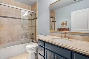 500 Throckmorton St, Fort Worth, TX 76102 - Photo 24