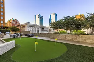 500 Throckmorton St, Fort Worth, TX 76102 - Photo 32