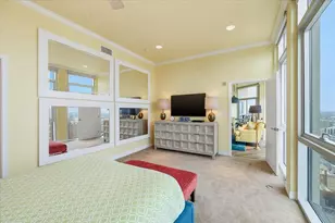 500 Throckmorton St, Fort Worth, TX 76102 - Photo 18