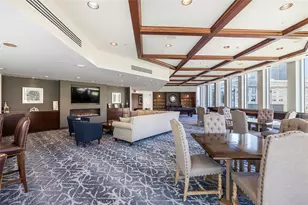 500 Throckmorton St, Fort Worth, TX 76102 - Photo 30