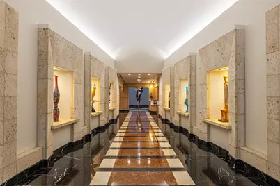 500 Throckmorton Street #2305, Fort Worth, TX 76102 - Photo 28