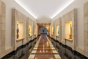 500 Throckmorton St, Fort Worth, TX 76102 - Photo 28