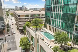 500 Throckmorton St, Fort Worth, TX 76102 - Photo 34