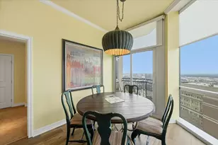 500 Throckmorton St, Fort Worth, TX 76102 - Photo 8