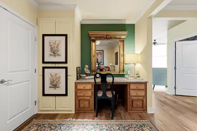 500 Throckmorton Street #2305, Fort Worth, TX 76102 - Photo 14