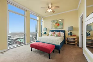 500 Throckmorton St, Fort Worth, TX 76102 - Photo 16