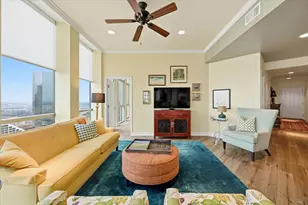 500 Throckmorton St, Fort Worth, TX 76102 - Photo 10