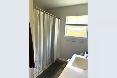 4110 Waldemar Street, Abilene, TX 79605 - Photo 10