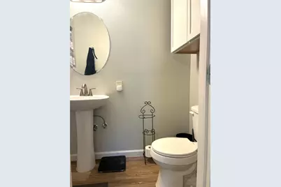 4110 Waldemar Street, Abilene, TX 79605 - Photo 14