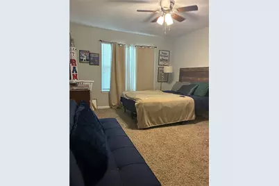4110 Waldemar Street, Abilene, TX 79605 - Photo 8