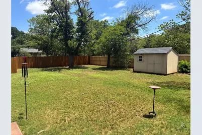 4110 Waldemar Street, Abilene, TX 79605 - Photo 16