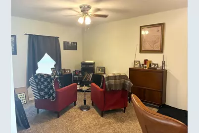4110 Waldemar Street, Abilene, TX 79605 - Photo 4