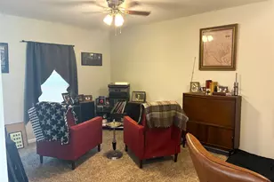 4110 Waldemar St, Abilene, TX 79605 - Photo 4