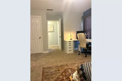 4110 Waldemar Street, Abilene, TX 79605 - Photo 12