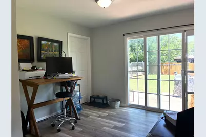 4110 Waldemar Street, Abilene, TX 79605 - Photo 6