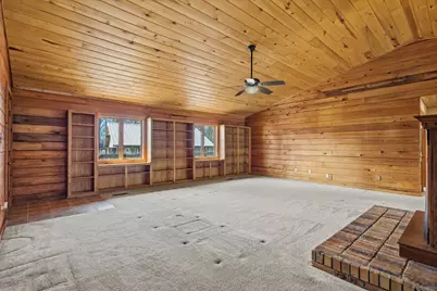 807 Vz County Road 1928, Edgewood, TX 75117 - Photo 12