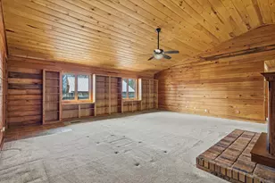 807 Vz County Road 1928, Edgewood, TX 75117 - Photo 12