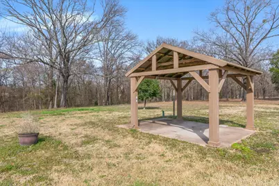 807 Vz County Road 1928, Edgewood, TX 75117 - Photo 36