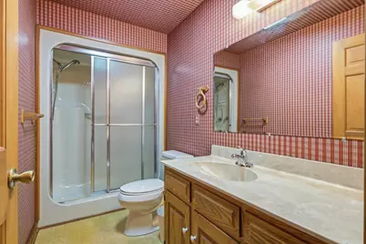 807 Vz County Road 1928, Edgewood, TX 75117 - Photo 28