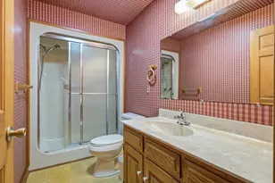 807 Vz County Road 1928, Edgewood, TX 75117 - Photo 28