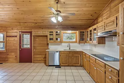 807 Vz County Road 1928, Edgewood, TX 75117 - Photo 14