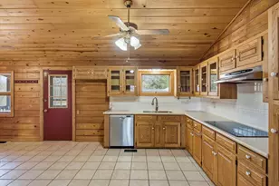 807 Vz County Road 1928, Edgewood, TX 75117 - Photo 14