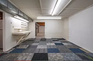 807 Vz County Road 1928, Edgewood, TX 75117 - Photo 34