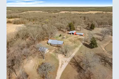 807 Vz County Road 1928, Edgewood, TX 75117 - Photo 2