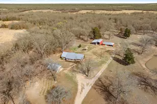 807 Vz County Road 1928, Edgewood, TX 75117 - Photo 2