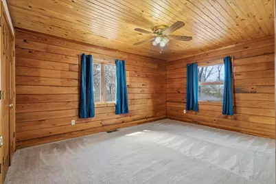 807 Vz County Road 1928, Edgewood, TX 75117 - Photo 26